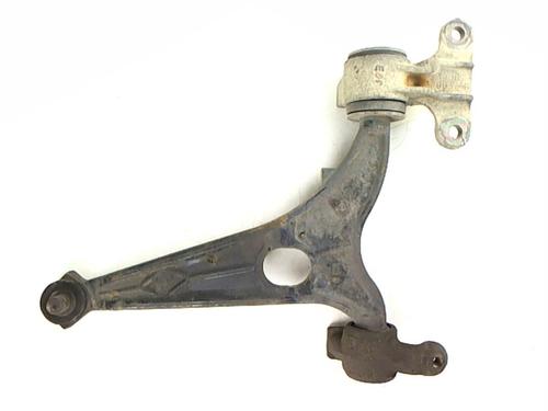 Used Right front suspension arm PEUGEOT 807 (EB_) 2.2 HDi (128 hp) 20403322