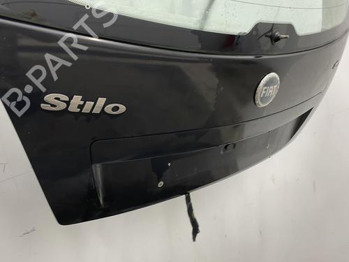 Bakluke CC/Kombi-Kupé FIAT STILO (192_) 1.9 D Multijet | BP20429060C6 