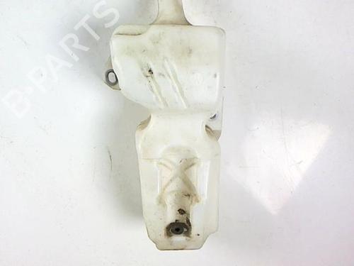 Windscreen washer tank FIAT 500 (312_) 1.2 (312AXA1A) | BP20410111C113 