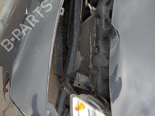 Højre solskærm CITROËN C3 II (SC_) 1.4 HDi 70 (SC8HZC, SC8HR0, SC8HP4) | BP24810105I2 - Image 19