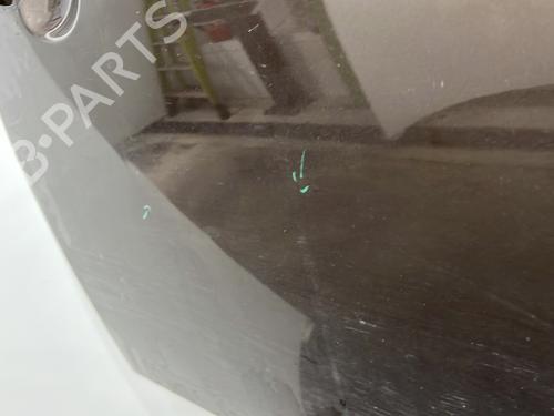 Right front door MINI MINI CLUBMAN (R55) Cooper | BP26965135C3 