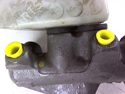 Used Brake master cylinder RENAULT KANGOO (KC0/1_) 1.5 dCi (KC07) (65 hp) 20466428