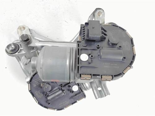 Front wiper motor PEUGEOT 3008 I MPV (0U_) 1.6 BlueHDi 120 | BP20450023M29 