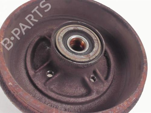 other-dacia-logan-ls_-15-dci-ls0k-316271091r-2004-20442015 main image