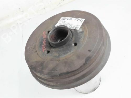 Other NISSAN MICRA III (K12) 1.2 16V | BP29844112O1 
