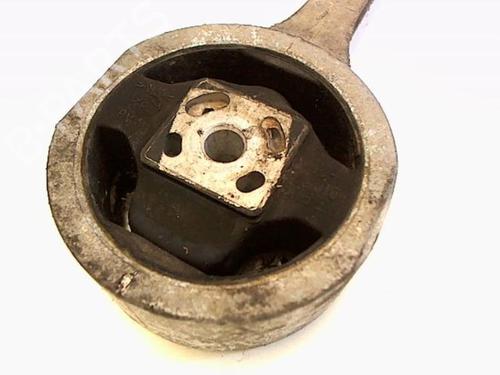 Other VW FOX Hatchback (5Z1, 5Z3, 5Z4) 1.2 | BP20456602O1 