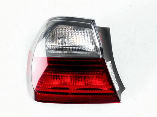 Left taillight BMW 3 (E90) 320 d | BP33559578C34  - Image 7