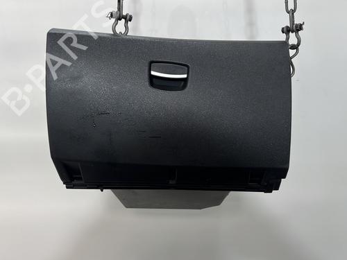 Used Glove box RENAULT LAGUNA III (BT0/1) 2.0 dCi (BT07, BT0J, BT14, BT1A, BT1S) (131 hp) 32482436