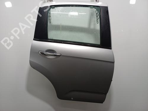 right-rear-door-citroen-c3-ii-sc_-2009-35892946 main image