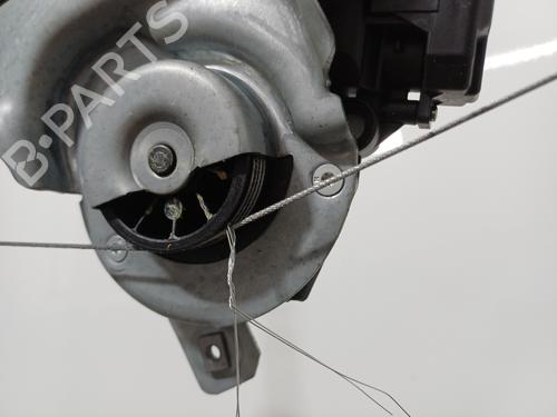 front-left-window-mechanism-renault-scenic-ii-jm01_-2003-2004-2005-2006-2007-2008-2009-2010-36588674 main image