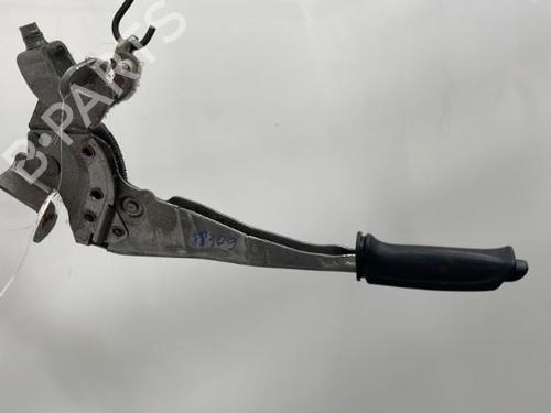 Hand brake OPEL SINTRA (APV) 2.2 i 16V (OUN16, Y94) | BP20395772I18 