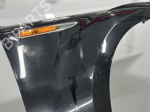 right-front-fenders-ford-mondeo-iv-ba7-2007-2008-2009-2010-2011-2012-2013-2014-2015-33131193 main image