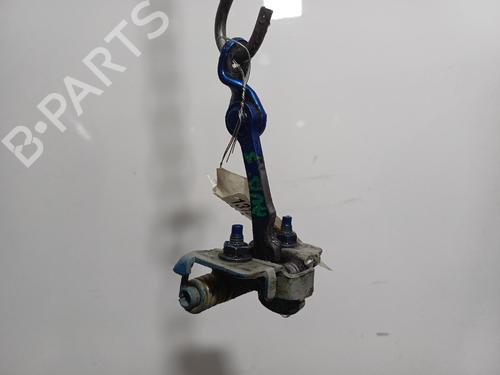 Used Hinge/Door check strap Hinge/Door check strap 38744790 38744790