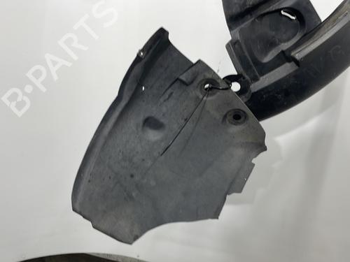 Radlauf RENAULT CLIO II (BB_, CB_) 1.6 (B/CB0D, BB00) | BP29956820C56 