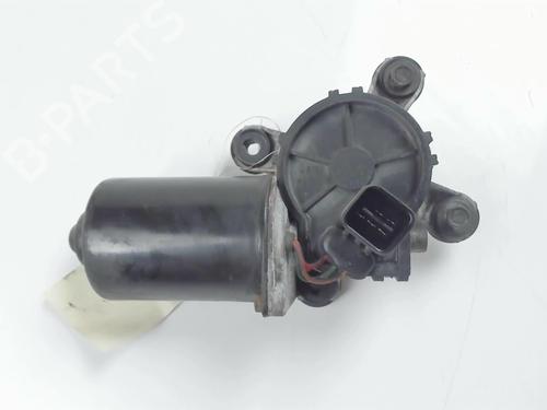 Used Front wiper motor Front wiper motor HYUNDAI LANTRA II (J-2) 1.9 D (68 hp) 21237659 21237659