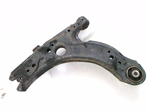 Left front suspension arm VW BORA I (1J2) 1.9 TDI | BP20410471M12 