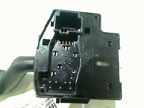 Switch FORD TRANSIT Van (FA_ _) 2.4 TDCi RWD | BP20457952I30 