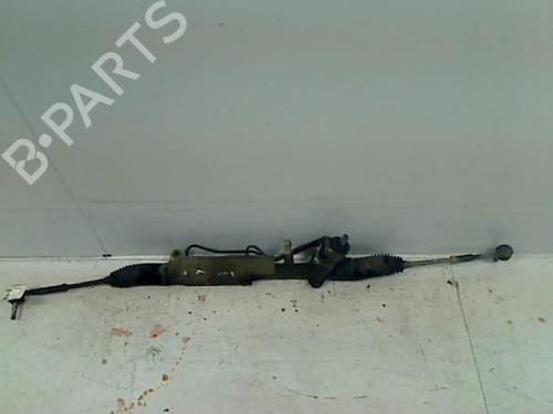 Used Steering rack OPEL VECTRA C GTS (Z02) 3.2 V6 (F68) (211 hp) 20431317