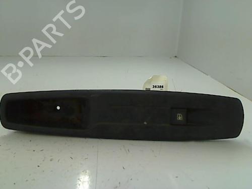 Used Right front window switch RENAULT MEGANE III Grandtour (KZ0/1) 1.5 dCi (KZ1M, KZ1W, KZ0R) (106 hp) 21229497