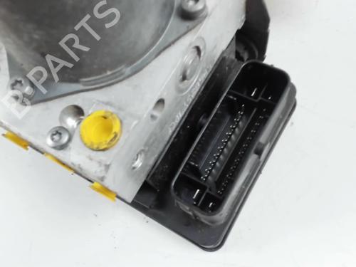 Used ABS pump ABS pump SKODA CITIGO (NF1) 1.0 (60 hp) 26642035 26642035
