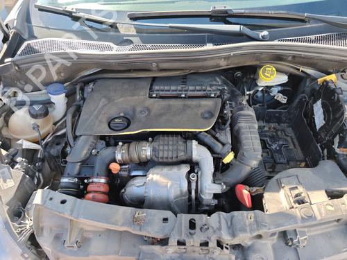 Engine PEUGEOT 208 I (CA_, CC_) 1.6 HDi / BlueHDi 75 | BP36438573M1 - Image 30