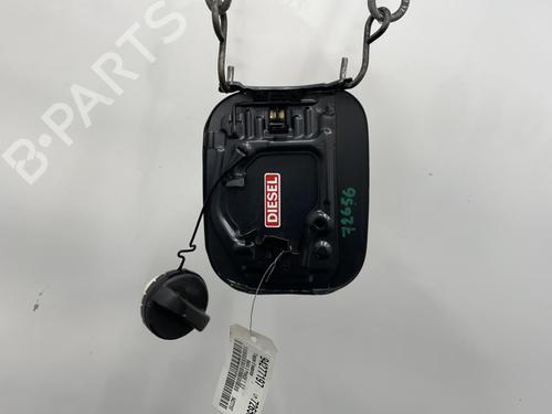 Fuel flap TOYOTA RAV 4 III (_A3_) 2.2 D 4WD (ALA30_, ALA30R) | BP20393190C131 