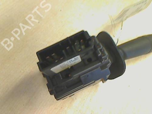 Steering column stalk PEUGEOT 406 (8B) 2.1 TD 12V | BP20432832I23 