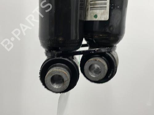 Used Right rear shock absorber Right rear shock absorber PEUGEOT 3008 II SUV (MC_, MR_, MJ_, M4_) 1.5 BlueHDi 130 (131 hp) 20400723 20400723