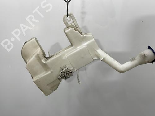Used Windscreen washer tank CITROËN C5 III Break (RW_) 2.0 HDi (136 hp) 27385579