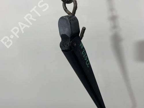 Rear windshield wiper arm FORD MONDEO III Saloon (B4Y) 1.8 16V | BP30115509C144 