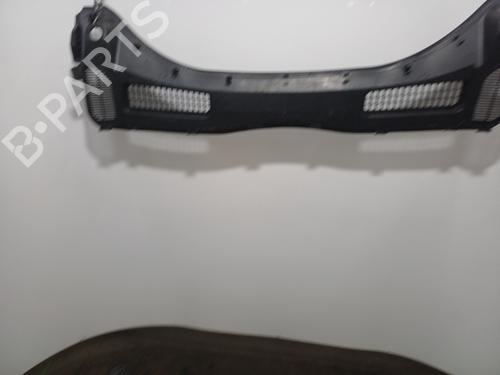 Scuttle panel FORD KUGA II (DM2) 1.6 EcoBoost | BP36900371C110  - Image 5