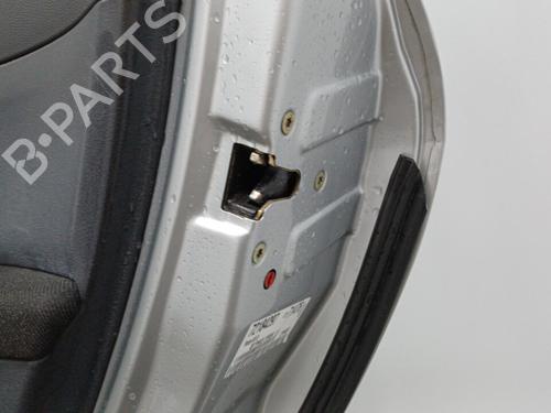 Right rear door PEUGEOT 307 Break (3E) 1.6 HDi 110 | BP20451104C5 