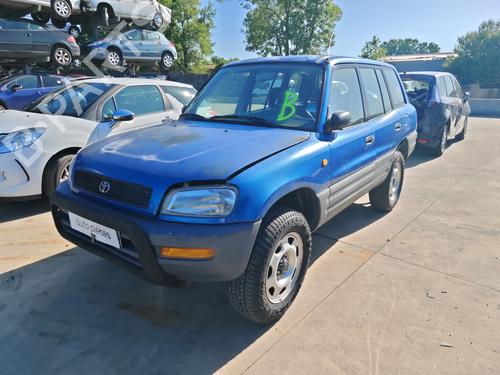 Used Parts TOYOTA RAV 4 I (_A1_)  2.0 4WD (SXA10, SXA11)  4237429