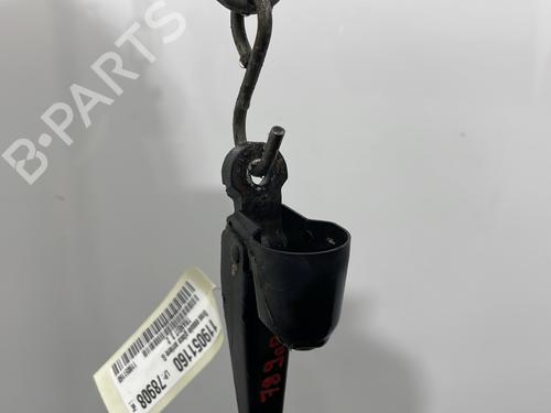 rear-windshield-wiper-arm-ford-transit-platformchassis-fm_-_-fn_-_-2000-2001-2002-2003-2004-2005-2006-32018615 main image