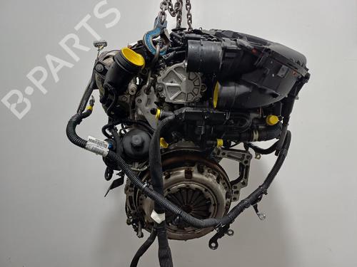 Engine PEUGEOT PARTNER Platform/Chassis | BP37414753M1 - Image 9