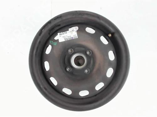 Rim FORD ESCORT VI (GAL, AAL, ABL) 1.6 i 16V BP26035365C45