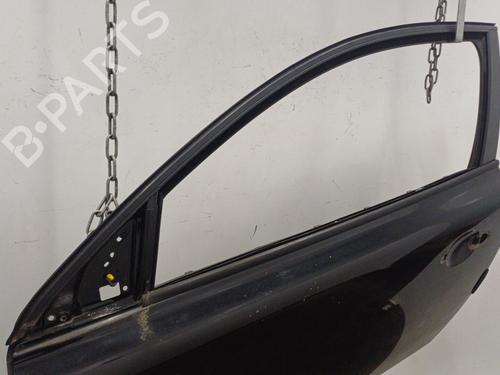 Left front door VOLVO C30 (533) 2.0 D | BP20427257C2 