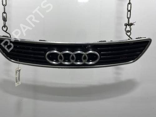 Grill AUDI A6 C4 (4A2) 2.5 TDI (116 hp) 22695757