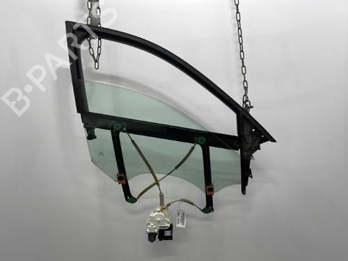 Used Front right window mechanism Front right window mechanism AUDI A3 Sportback (8PA) 2.0 TDI 16V (140 hp) 20418408 20418408