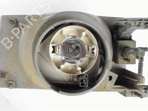 Used Right headlight Right headlight RENAULT 25 (B29_) 2.0 (120 hp) 21228762 21228762