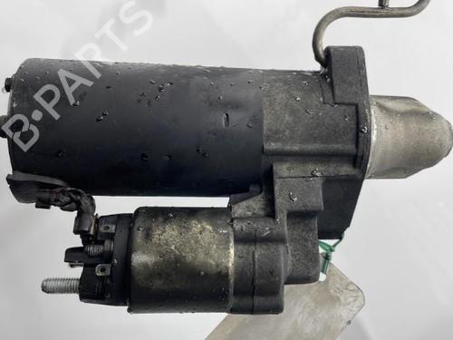 Used Starter Starter MERCEDES-BENZ M-CLASS (W164) ML 320 CDI 4-matic (164.122) (224 hp) 20420042 20420042
