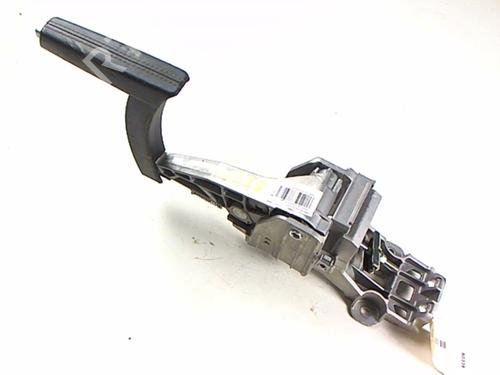 Used Hand brake Hand brake PEUGEOT 308 SW II (LC_, LJ_, LR_, LX_, L4_) 1.6 BlueHDi 100 (99 hp) 20403955 20403955