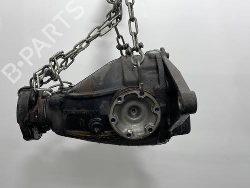 Used Rear differential Rear differential MERCEDES-BENZ SL (R129) 280 (129.058) (193 hp) 28198527 28198527