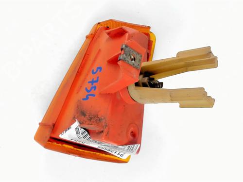 Used Right front indicator Right front indicator OPEL VECTRA B (J96) [1995-2004] 22914553 22914553