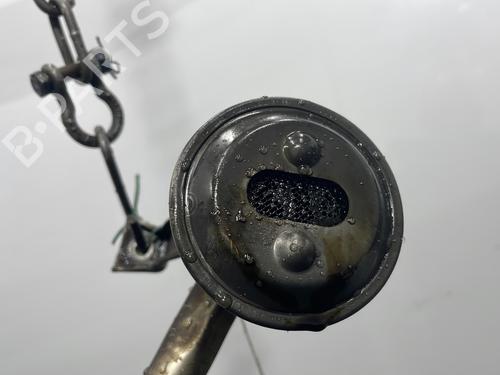 other-mini-mini-r50-r53-2001-2002-2003-2004-2005-2006-32787022 main image