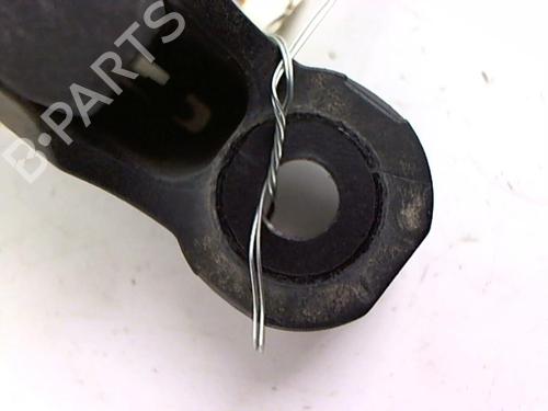 Rear windshield wiper arm HYUNDAI TUCSON (JM) 2.0 CRDi All-wheel Drive | BP20425835C144 