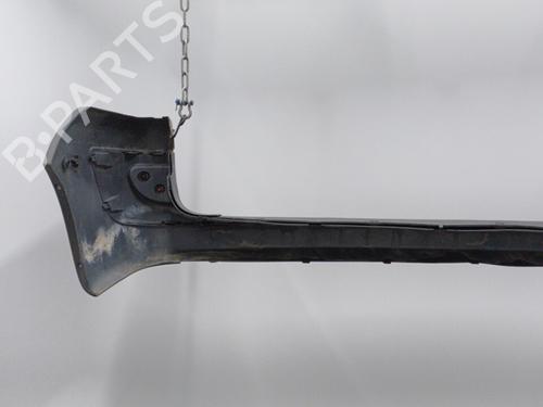 Used Rear bumper Rear bumper 20423648 20423648