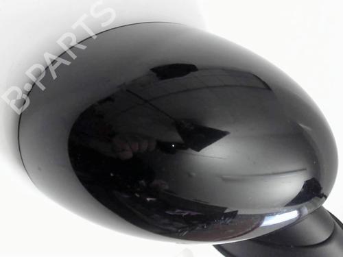 Right mirror MINI MINI (F56) Cooper | BP32013964C27