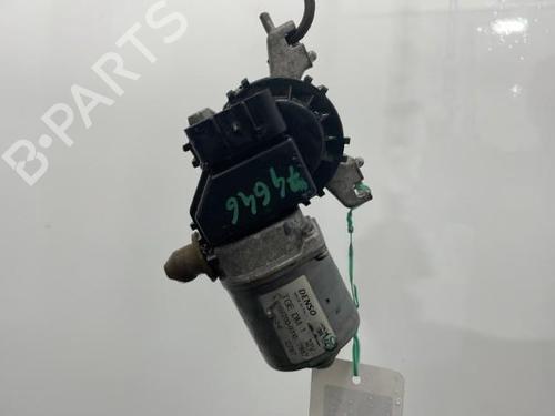 Used Front wiper motor Front wiper motor FORD KA (RU8) 1.2 (69 hp) 20395914 20395914