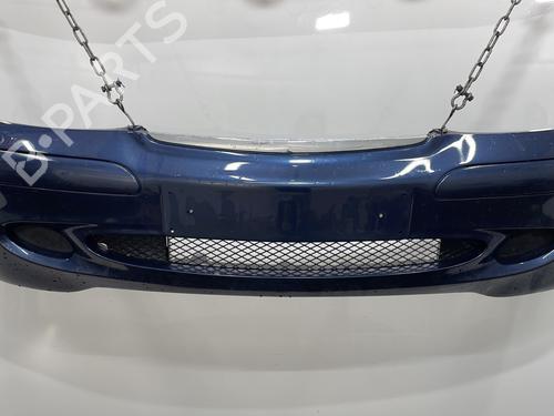 Used Front bumper MERCEDES-BENZ A-CLASS (W168) A 160 (168.033, 168.133) (102 hp) 30602997